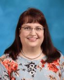 Suzanne Hurt Suzanne Hurt